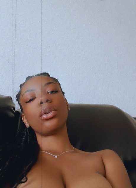 Skulltapz porn onlyfans