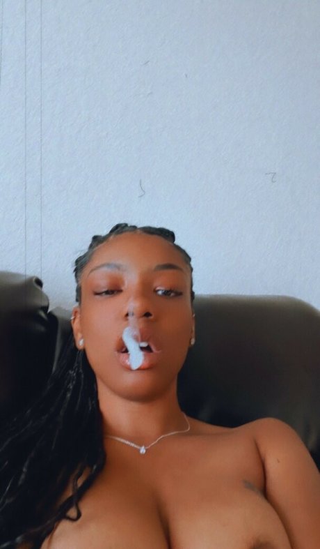 Skulltapz nude onlyfans leaks