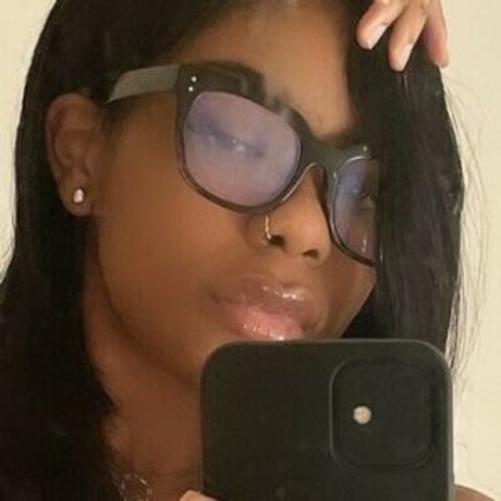 Skulltapz nude only fans leaks