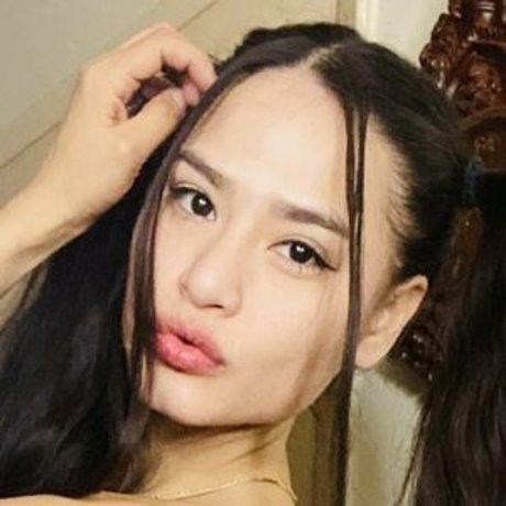 queenkpxoxo1 nude onlyfans