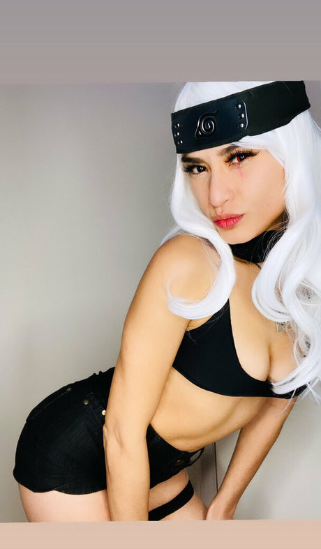 queenkpxoxo1 leaked onlyfans sex