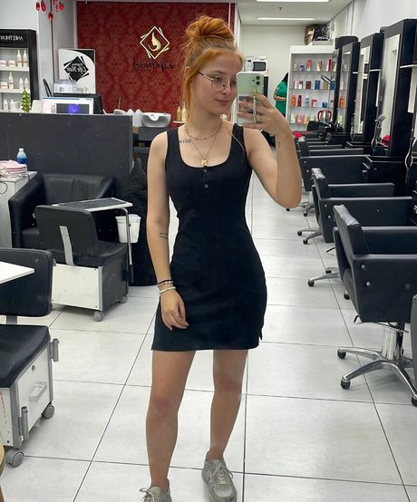 PallomitaOliveira naked on onlyfans