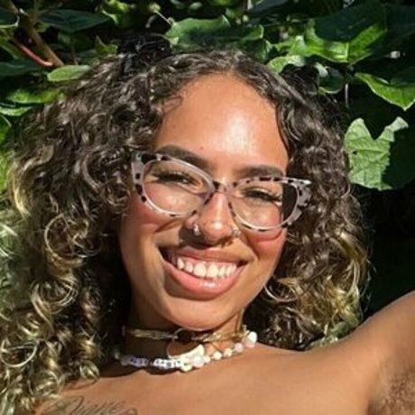 Alibaby444 nude onlyfans leaks