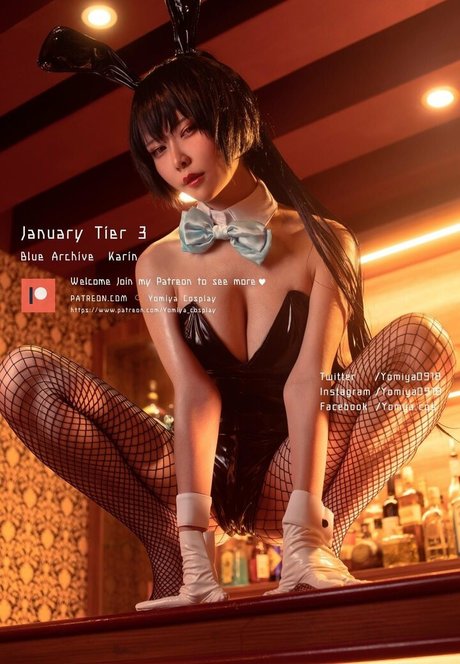 yomiya0918 onlyfans leaked sex