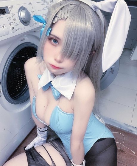 yomiya0918 onlyfans leak ass