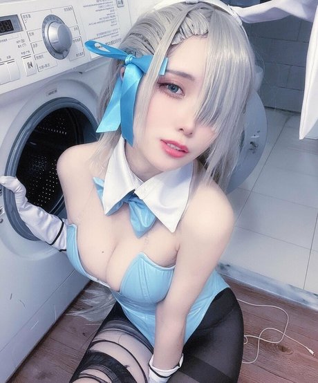 yomiya0918 onlyfans leaked