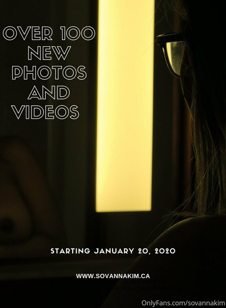 sovannakim onlyfans post