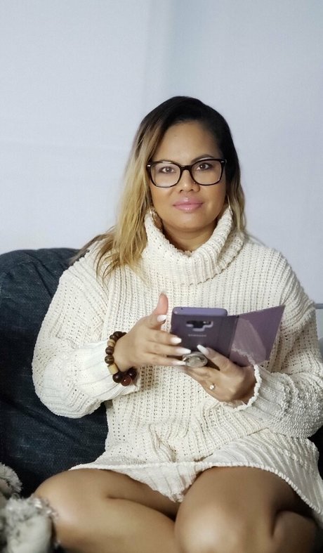 sovannakim leaks onlyfans porn