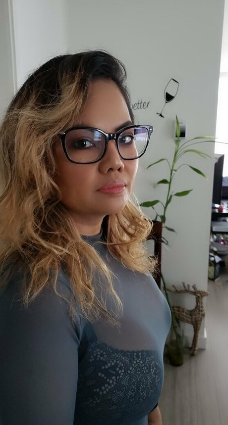 sovannakim onlyfans keak