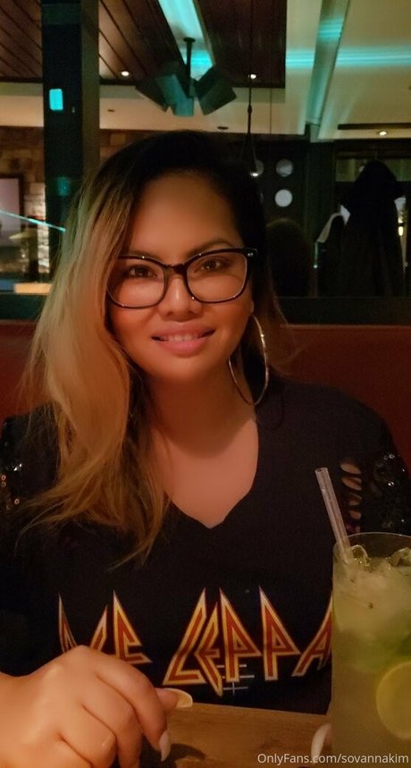 sovannakim onlyfans sex
