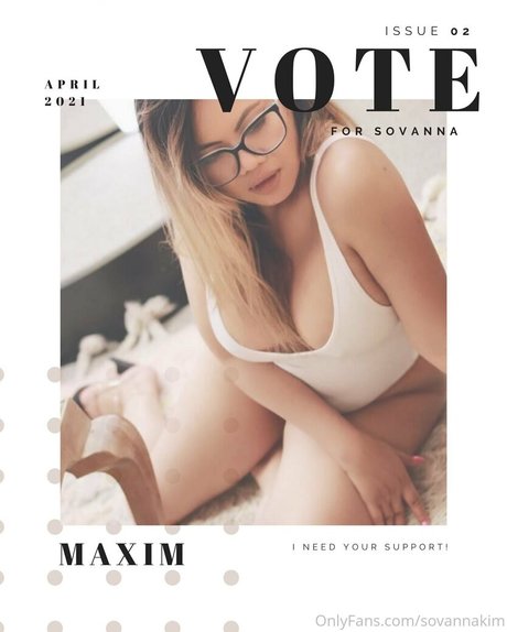 sovannakim nudes onlyfans