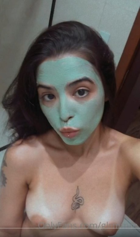 glrmmro boobs onlyfans