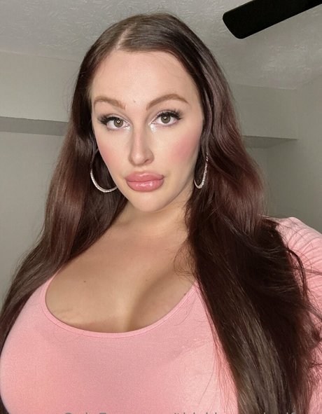 thickbunnylexifree leaked onlyfans photos