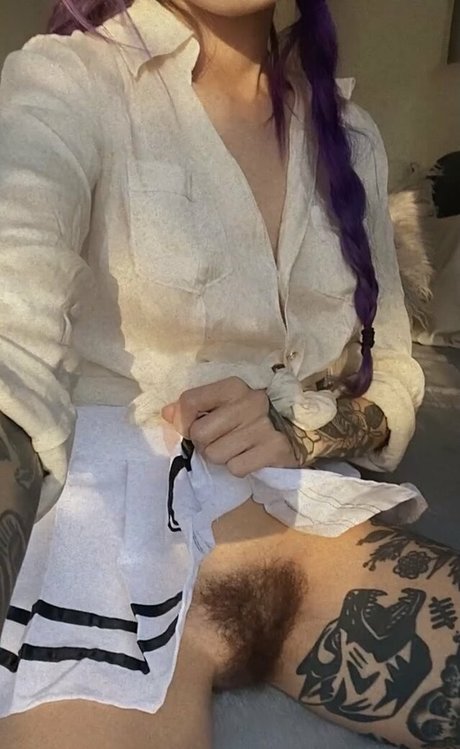 Littlehollybeth nude onlyfans