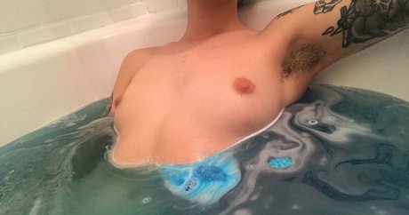 Littlehollybeth onlyfans nide