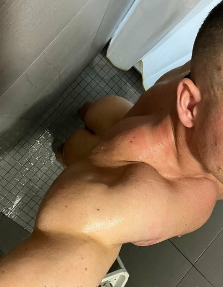 sammybuns onlyfans content