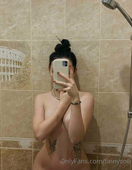 tinnysofi onlyfans xxx