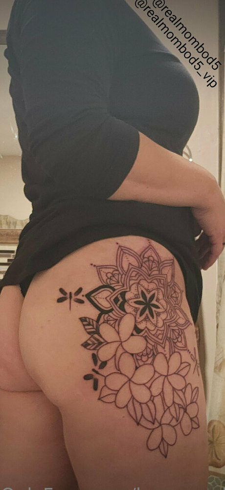 brwneyedangel onlyfans sex leaked