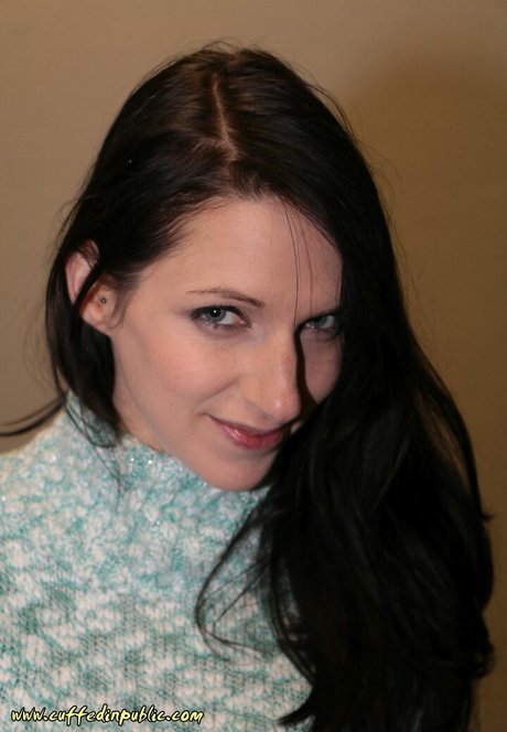 Tinchenrocks leaked only fans