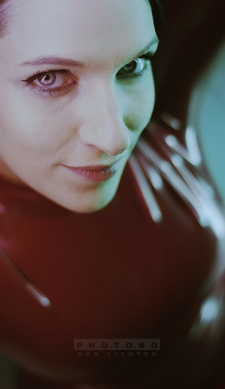 Tinchenrocks onlyfans strip