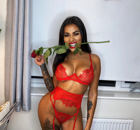 Xxxnjh onlyfans exposed