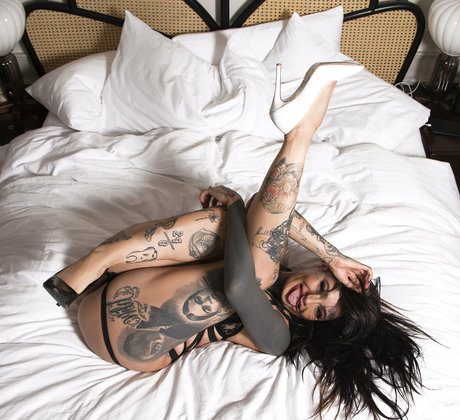 karleejane13 xxx only fans