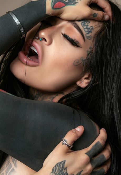 karleejane13 leaked onlyfans naked