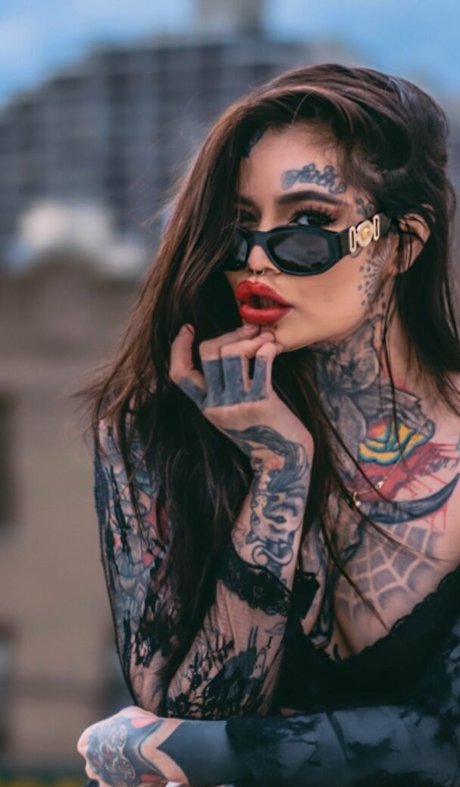 karleejane13 onlyfans free