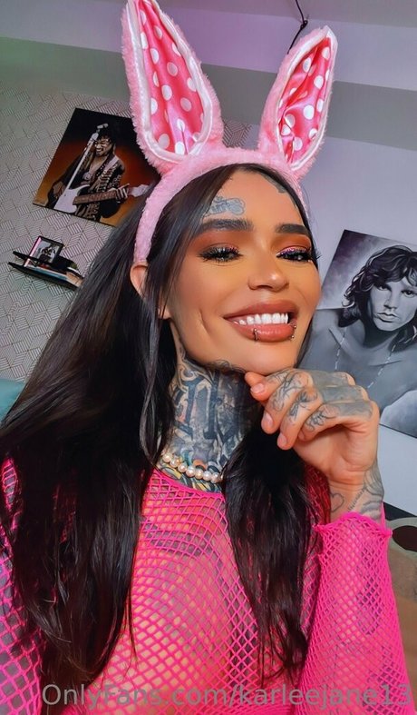 karleejane13 leaked onlyfans porn