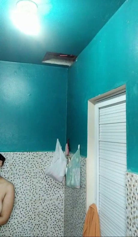 Ruivinha Nordestina sex tape onlyfans