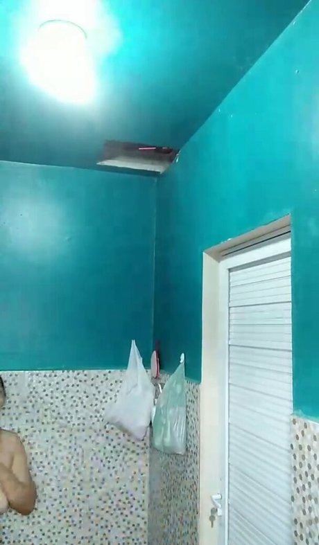 Ruivinha Nordestina leaked onlyfans.