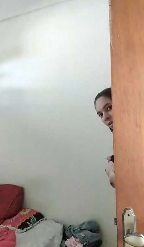 Ruivinha Nordestina onlyfans x