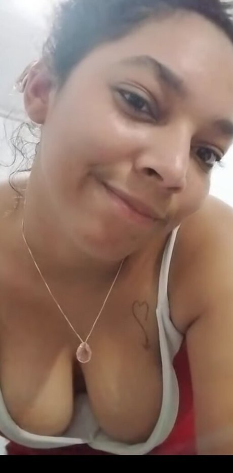 Ruivinha Nordestina onlyfans leaked.