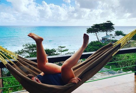 Veronika Ivanova only fans.