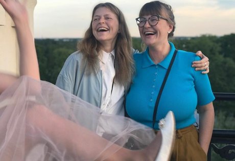 Veronika Ivanova free only fans