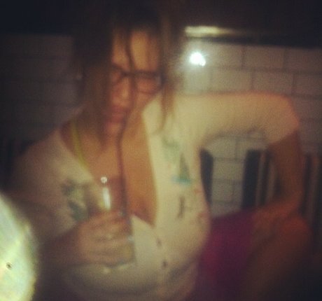 Veronika Ivanova nude leaks onlyfans