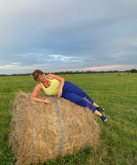 Veronika Ivanova leaked onlyfans free