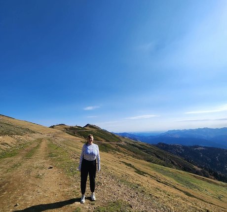 Veronika Ivanova nudes onlyfans leak