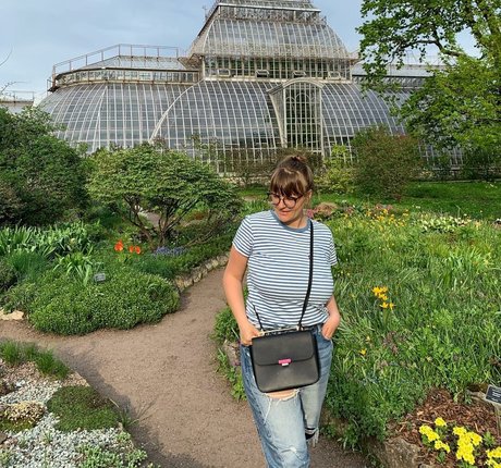 Veronika Ivanova only fans leak nude