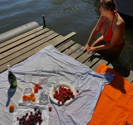 Veronika Ivanova onlyfans leaks free