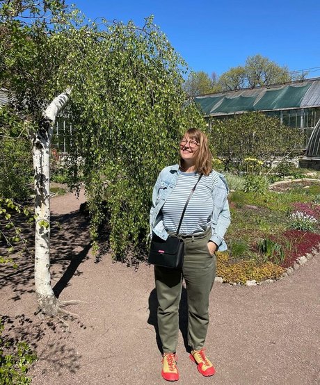 Veronika Ivanova leaked onlyfans