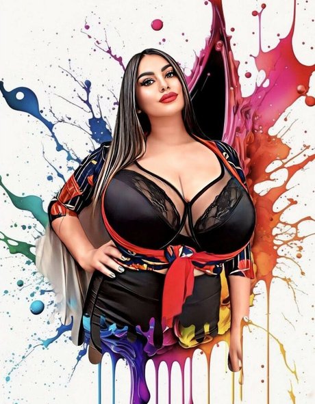 Rozzzywow leaked onlyfans pictures