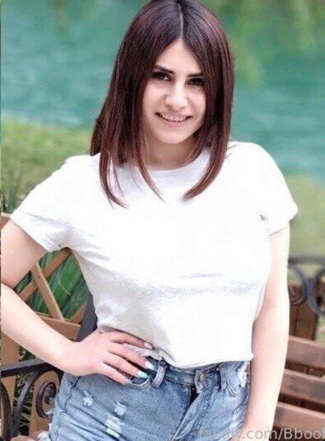 Rozzzywow onlyfans sextape leak