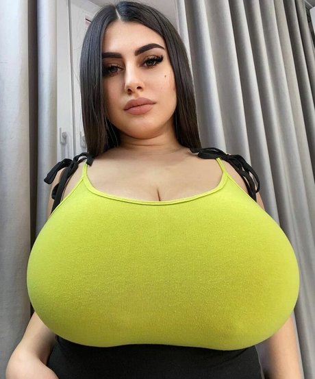 Rozzzywow only fans xxx