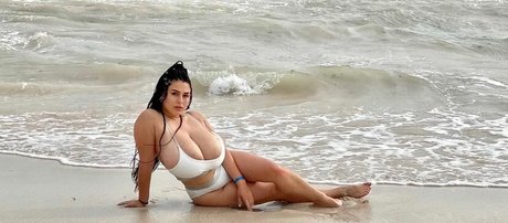 Rozzzywow onlyfans nudes