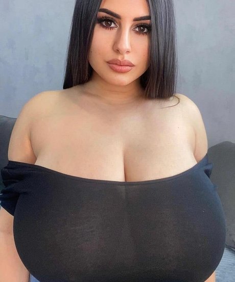 Rozzzywow nude leaks onlyfans