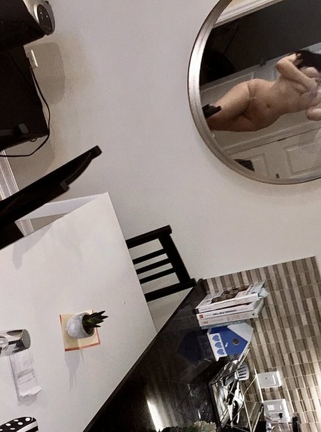 gr8fairythighs onlyfans naked leaked