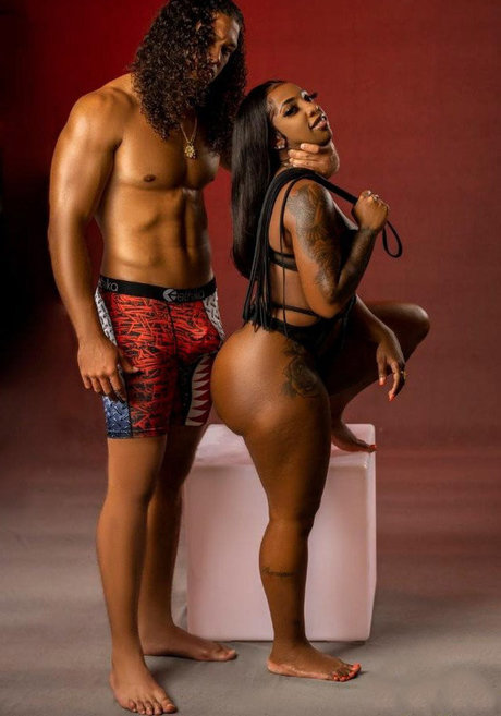 Aries225 nudes onlyfans leak