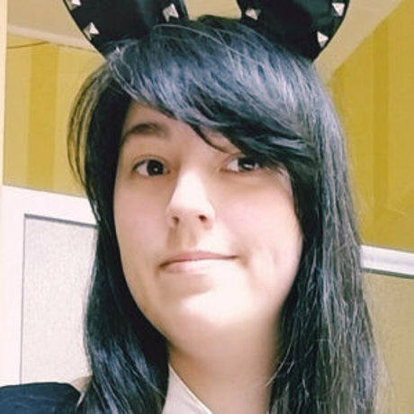 raina traina onlyfans archive