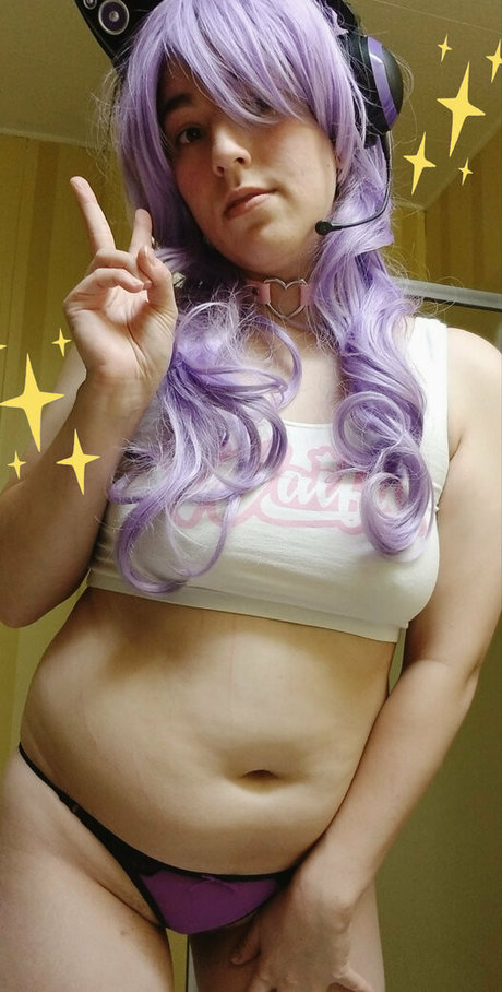 raina traina ass onlyfans